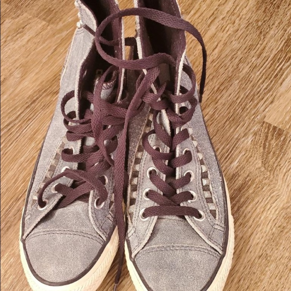Converse All-Star